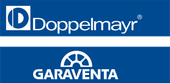 Doppelmayr