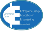 EEE (Entrepreneurship Education Exchange)