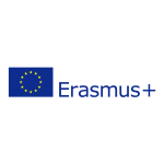 Erasmus+
