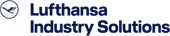 Lufthansa