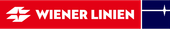 Wiener Linien