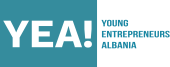 Young Entrepreneurs Association (YEA)