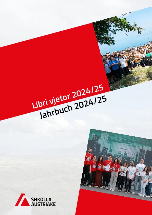 Preview Jahrbuch