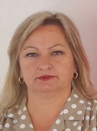 Dr. Nertila Dilaveri