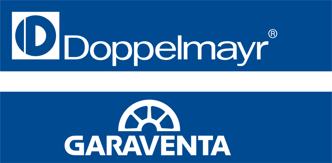 Doppelmayr