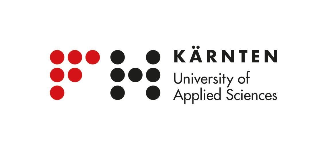 FH Kärnten