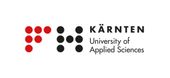 FH Kärnten