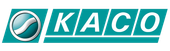 Kaco