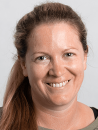 Mag. Isabella Knapp-Möderl