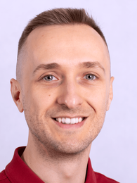 Dipl.-Ing. Reuf Kozlica, BSc