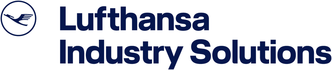 Lufthansa