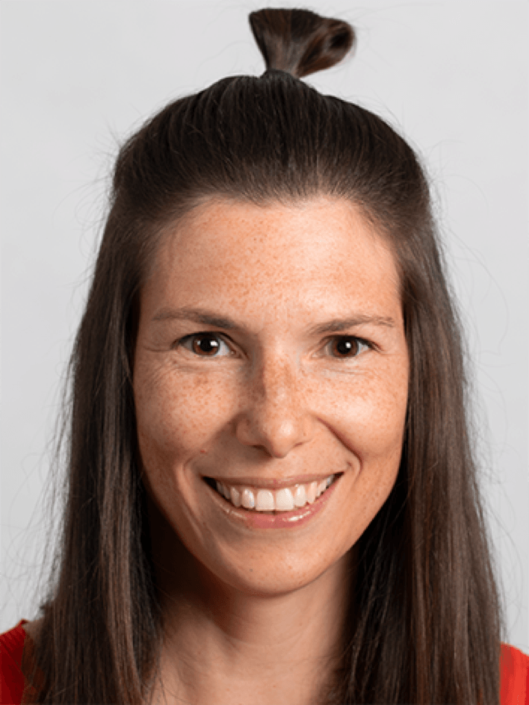 Mag. Martina Malcher