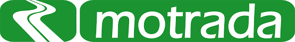 Motrada