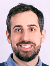 Mag. Paul Opitz, BSc