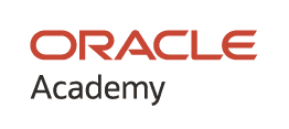 Oracle