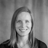 Mag. Theresa Pfenig, MA