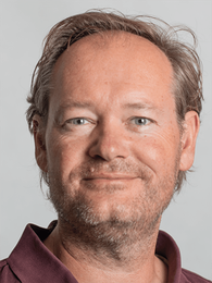 Dipl.-Ing. Heinz Untersteiner