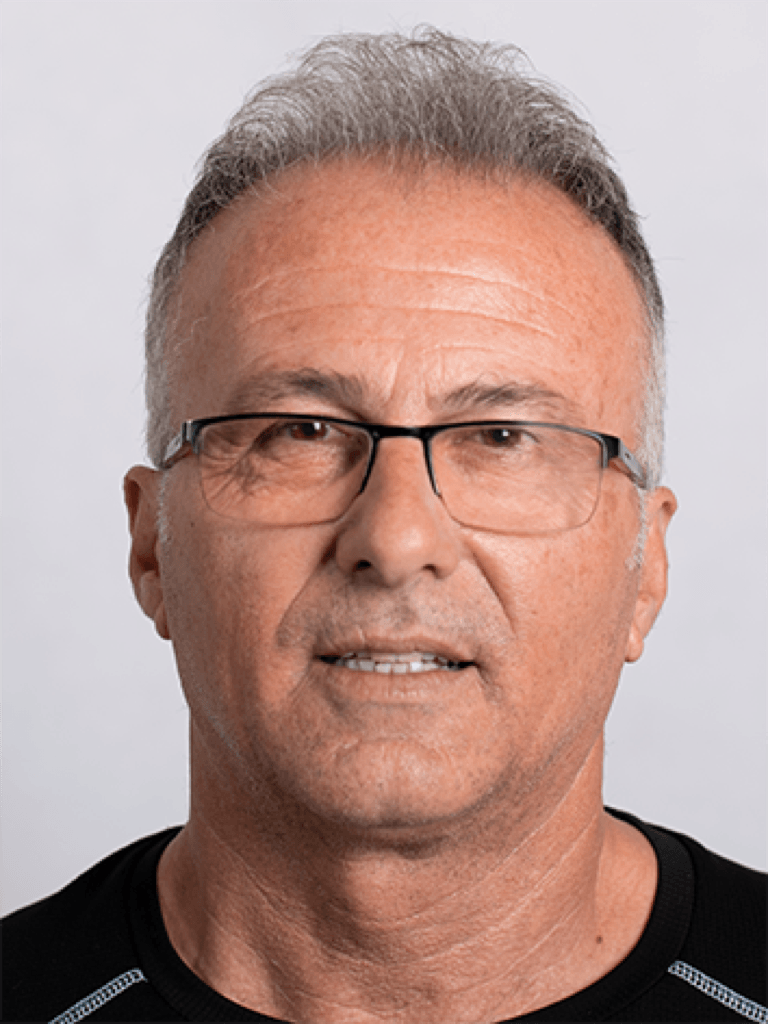 Nefail Zhejani